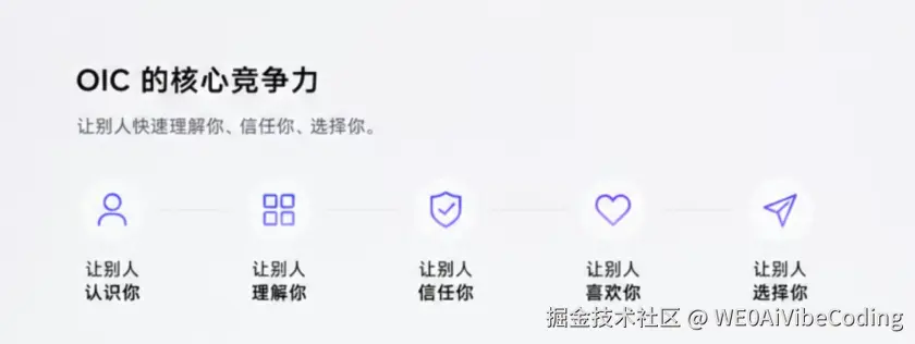 3f60f9fc06a6ea88f5bccb6b825160ee.png