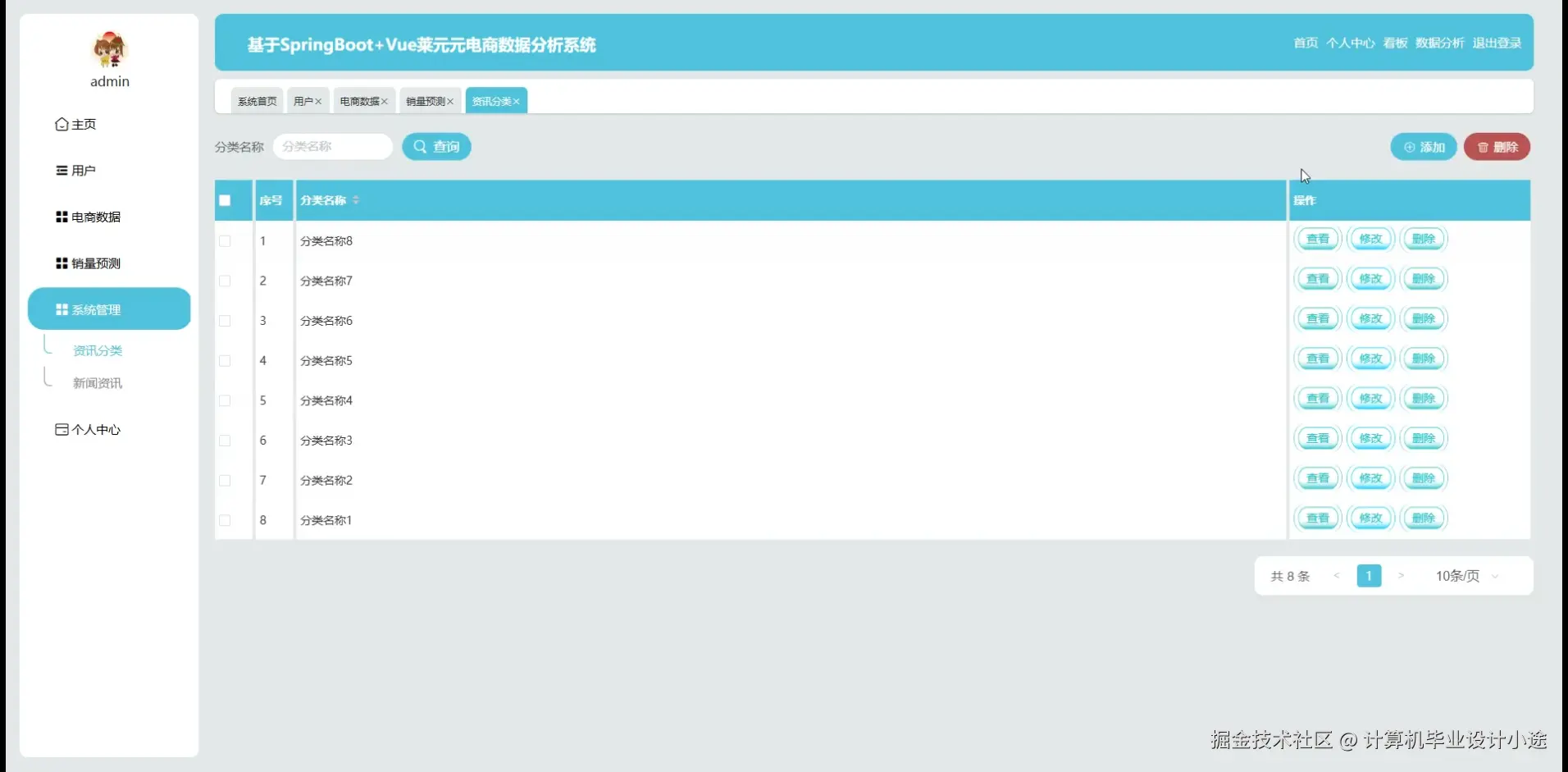 资讯分类.png