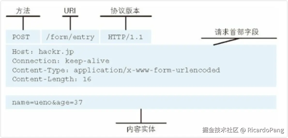 image-20240819180204294