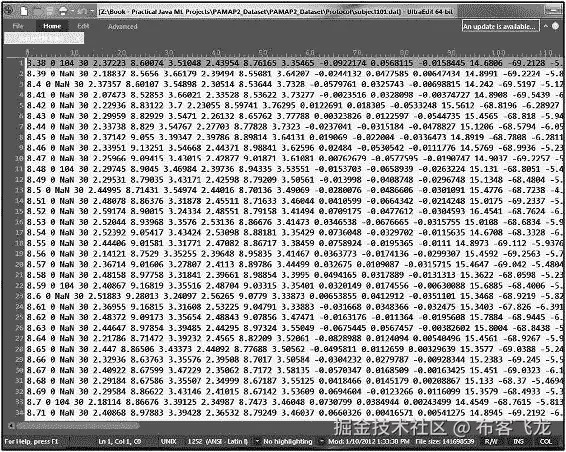img/468661_1_En_2_Fig1_HTML.jpg