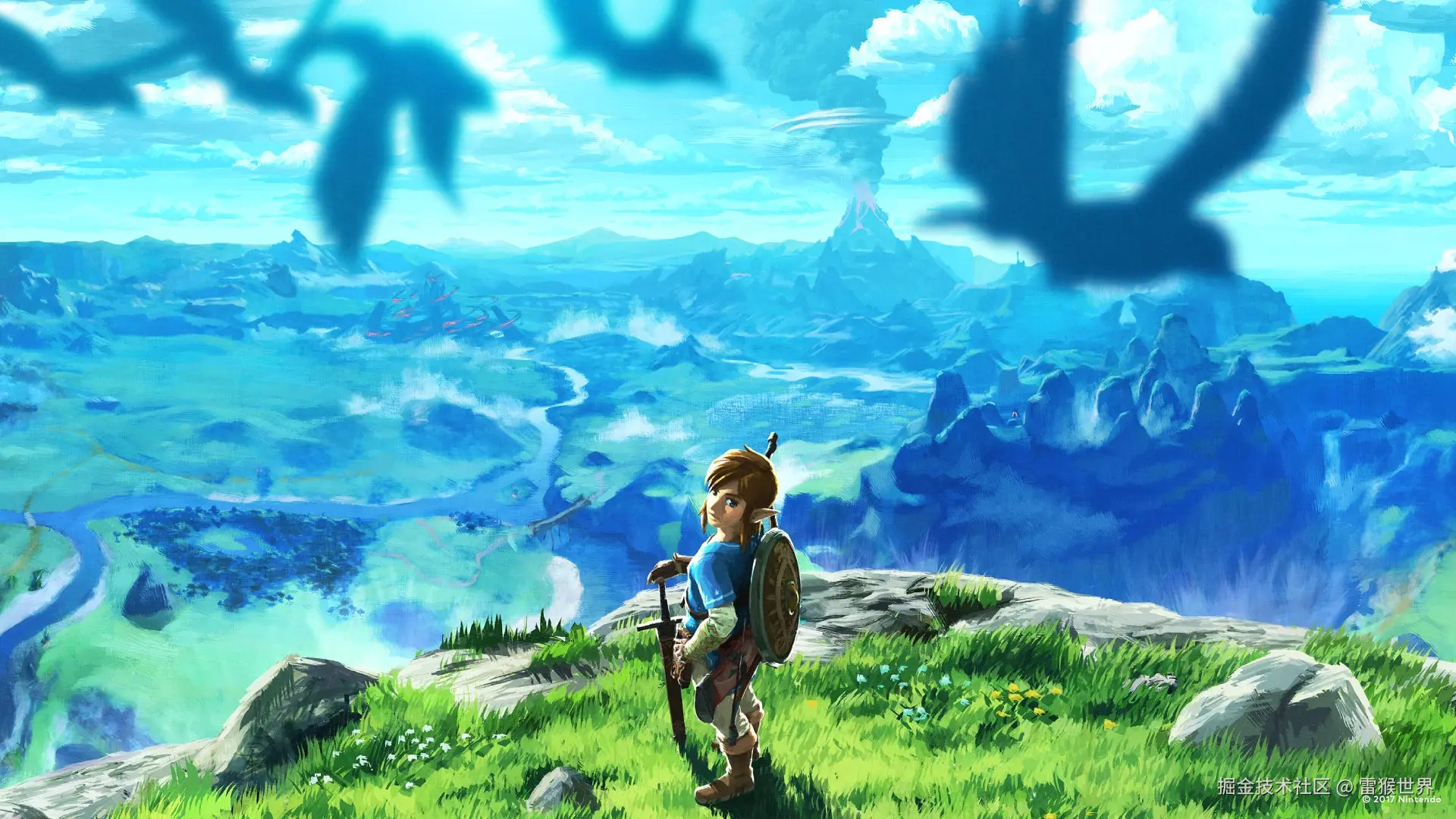 Zelda BOTW_wallpaper_02.jpg