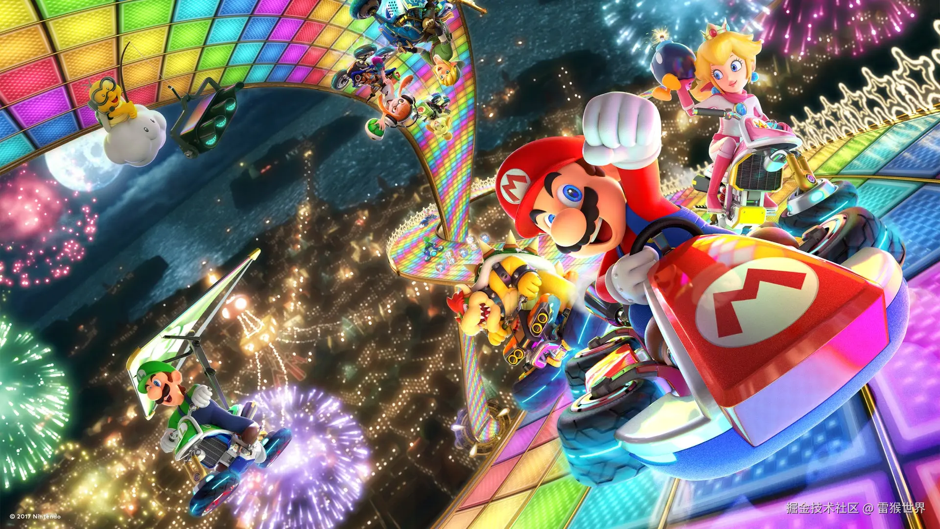 Mario Kart 8 DX_wallpaper_01.jpg