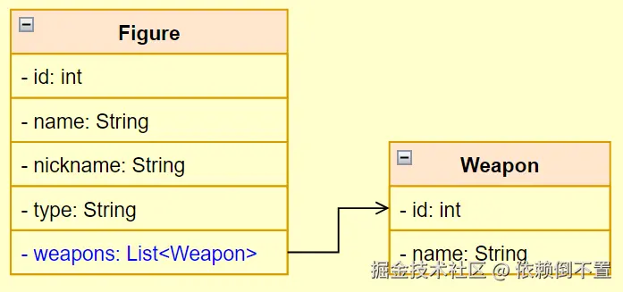 image-20241018205052158