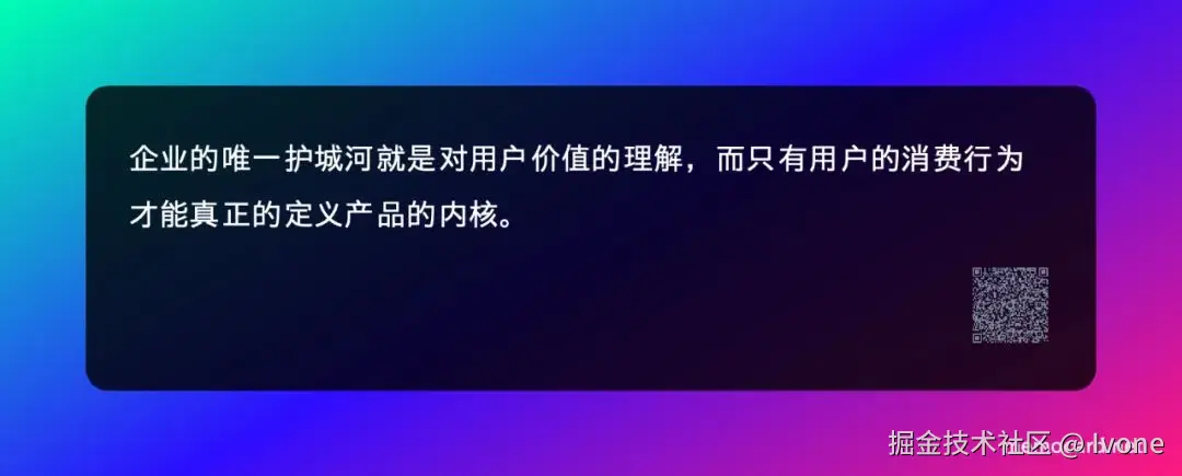 image3.jpeg