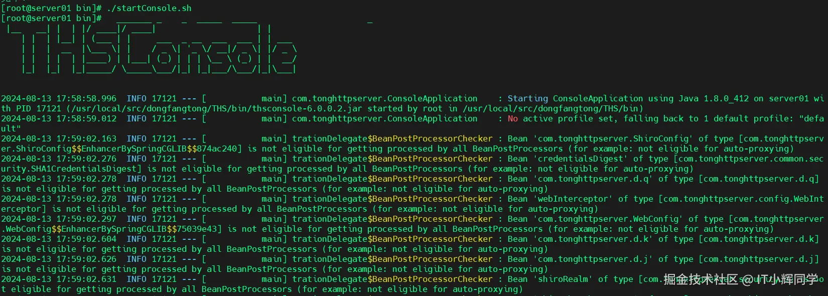 image-20240813175938060