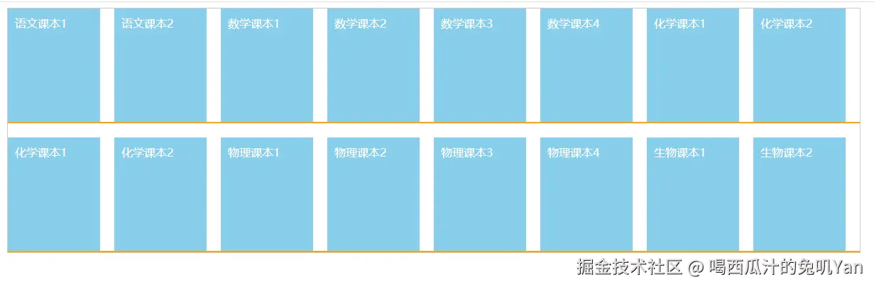 Snipaste_2025-10-17_09-53-15.png