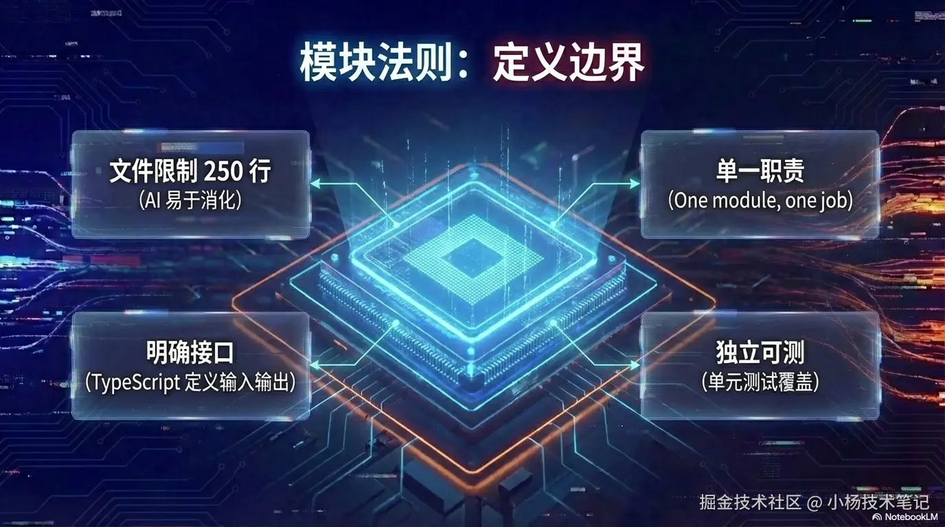 实践建议