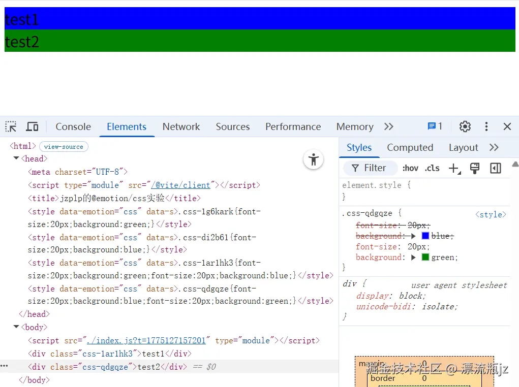 css-in-js-22.png