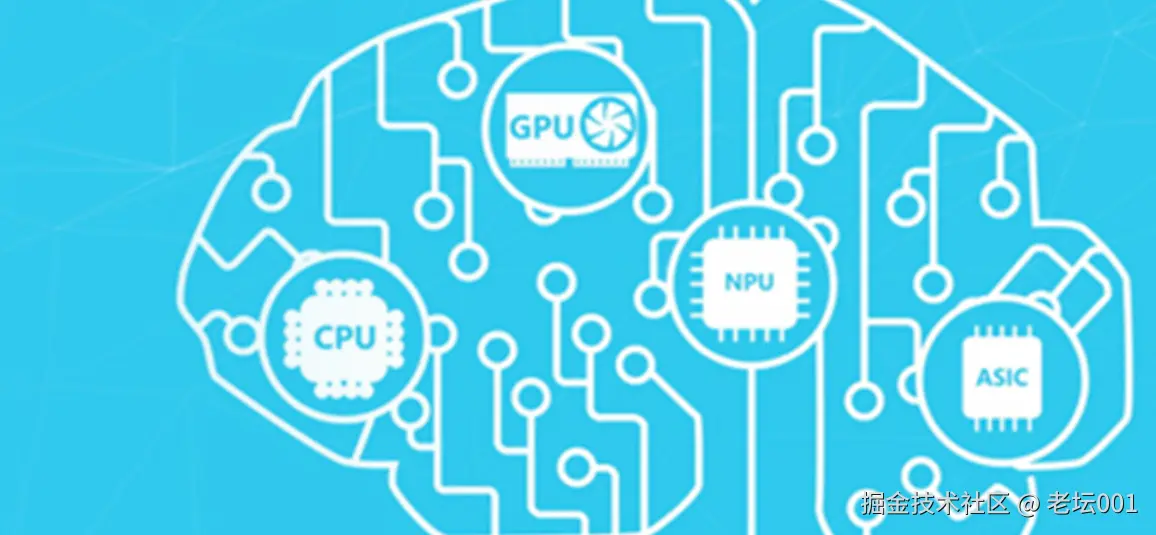 屏幕截图 2025-07-14 144042.png