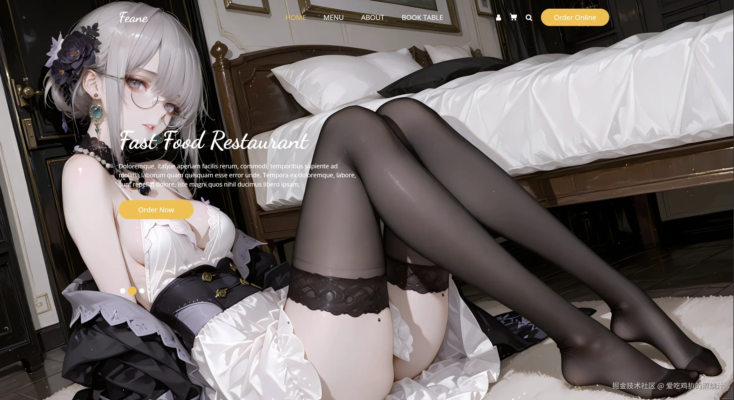 屏幕截图 2026-04-08 200740.png