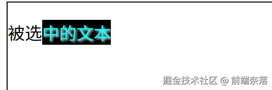 Snipaste_2025-08-07_18-43-31.png