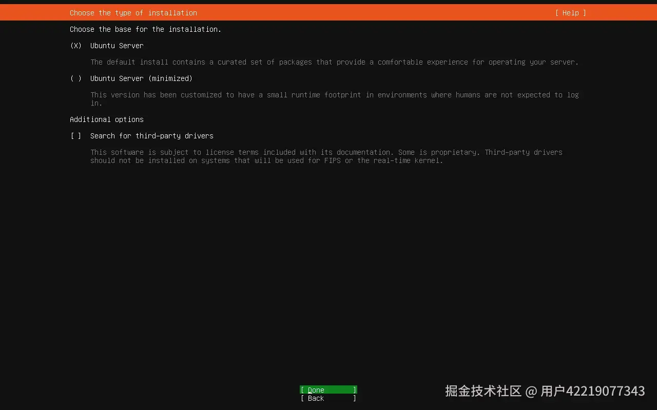 install_type.png