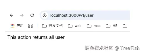 nest-cli5.png