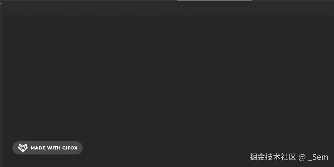 2024-09-06 13.56.47.gif