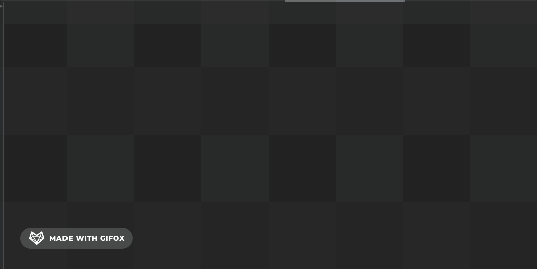 2024-09-06 13.56.47.gif