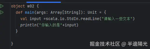 屏幕截图 2025-09-04 093857.png