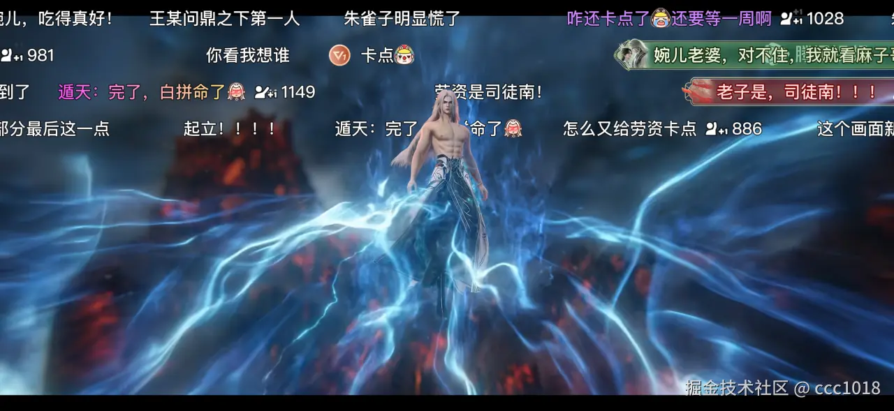 caae4416021d0248ae03b1001a899caf_720.png