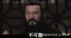 doutub_gif.gif