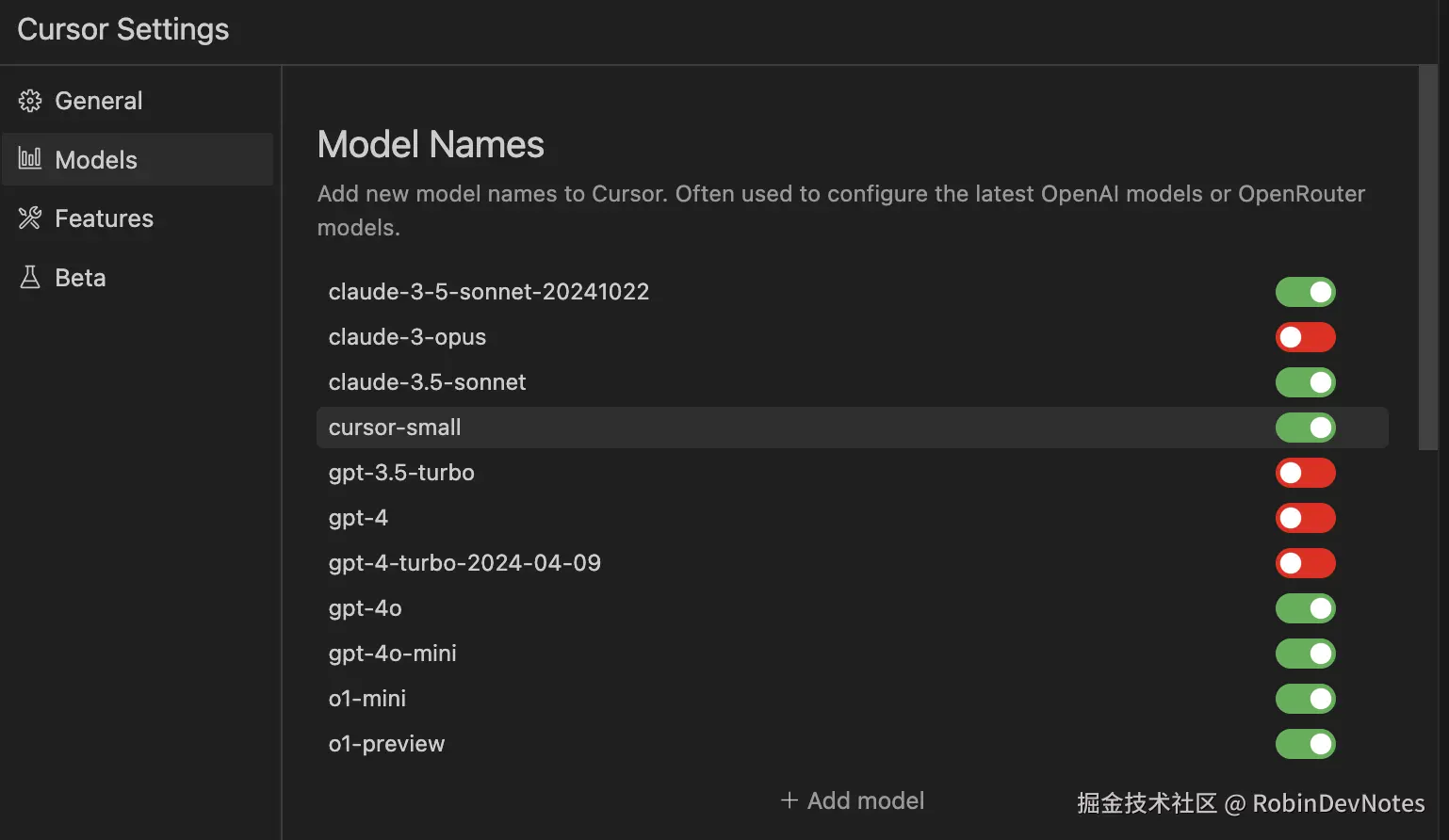 截屏2024-11-04 12.06.20.png