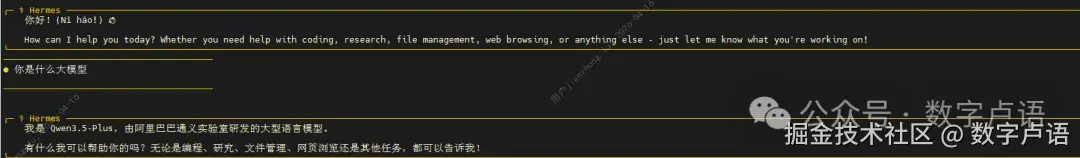 640.webp