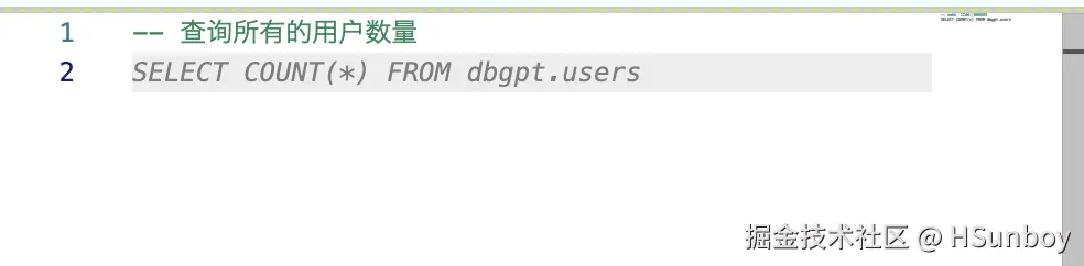 Pasted Graphic 6.png