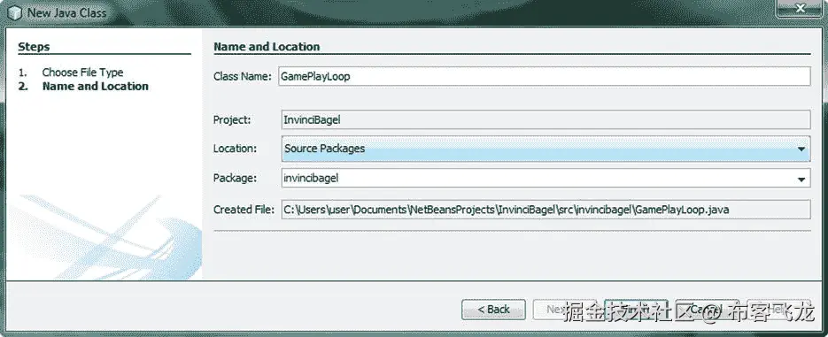 A978-1-4842-0415-3_7_Fig3_HTML.jpg