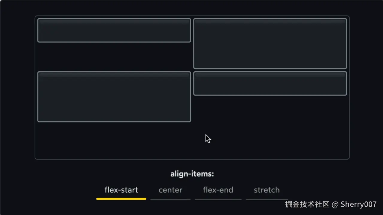 钉钉录屏_2025-09-13 184627.gif