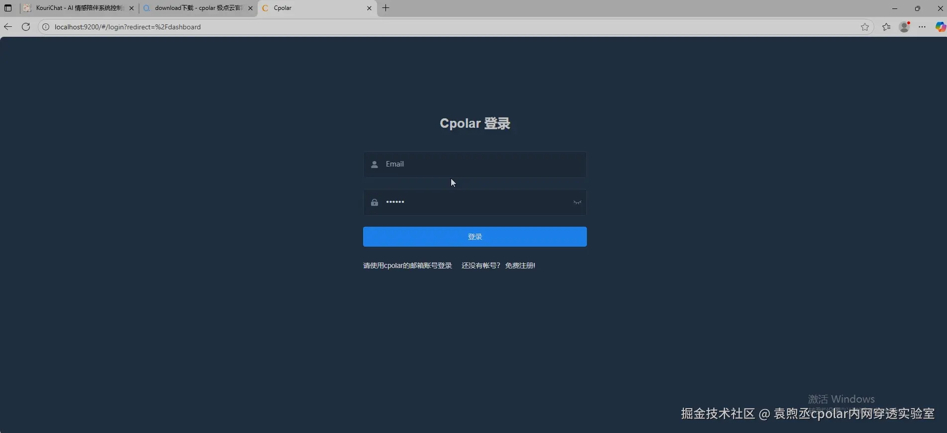 image-20251107135620593