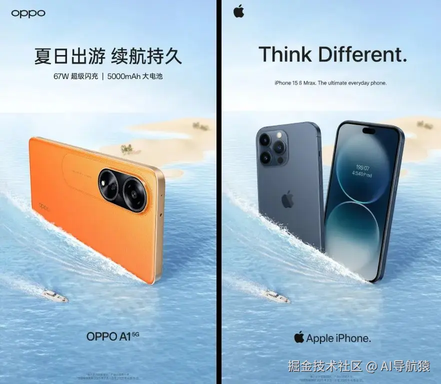 微信图片_2025-09-01_195732_133.jpg