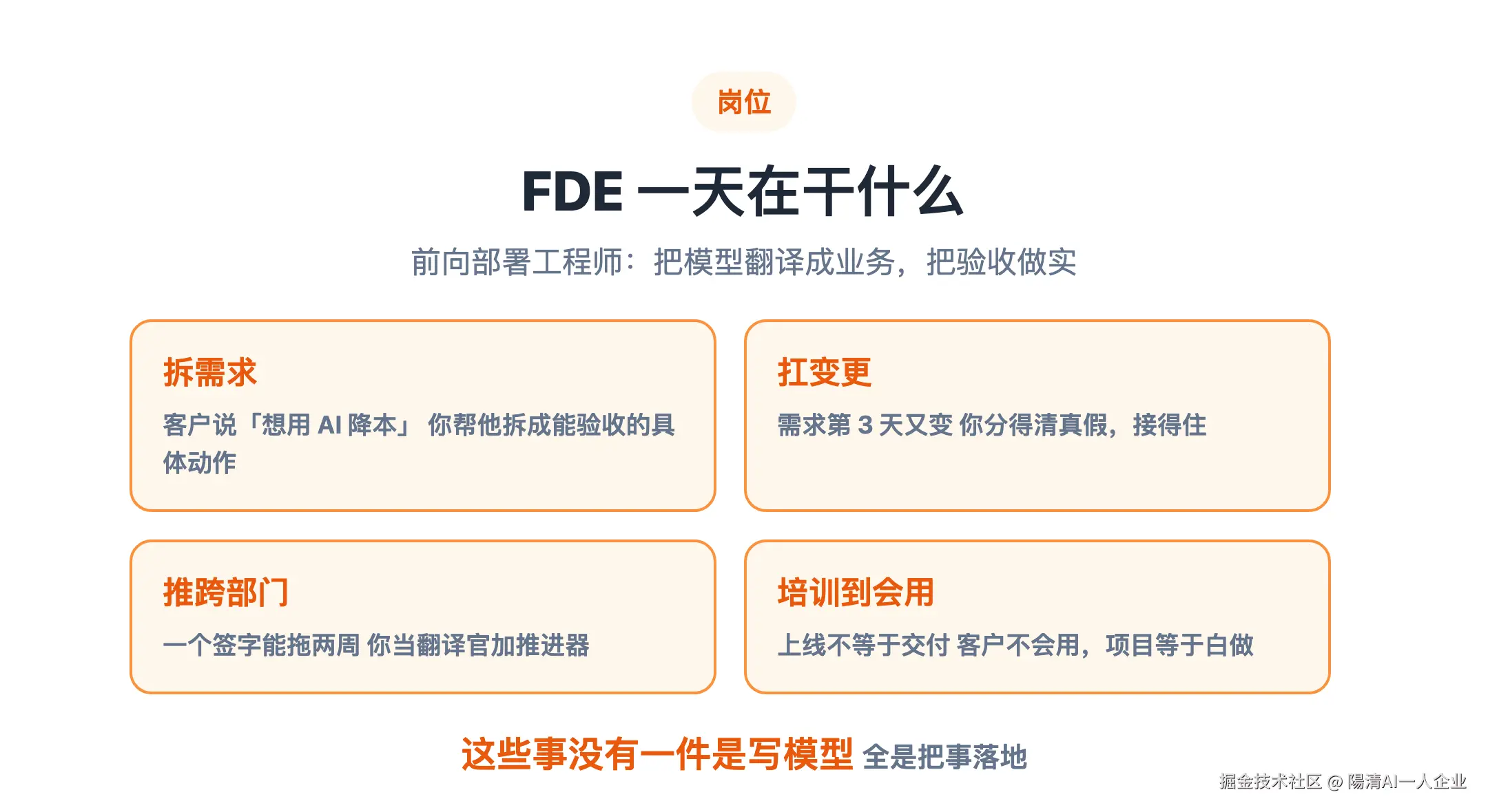 T65-30岁程序员别再卷算法-t65-fde.png