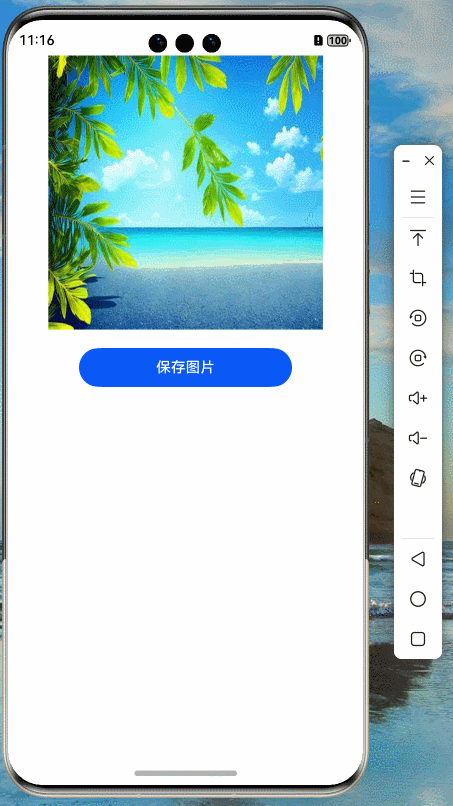 GIF 2024-10-22 11-16-32.gif