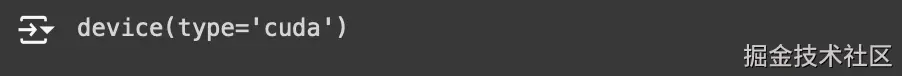 截屏2024-08-23 00.38.10.png
