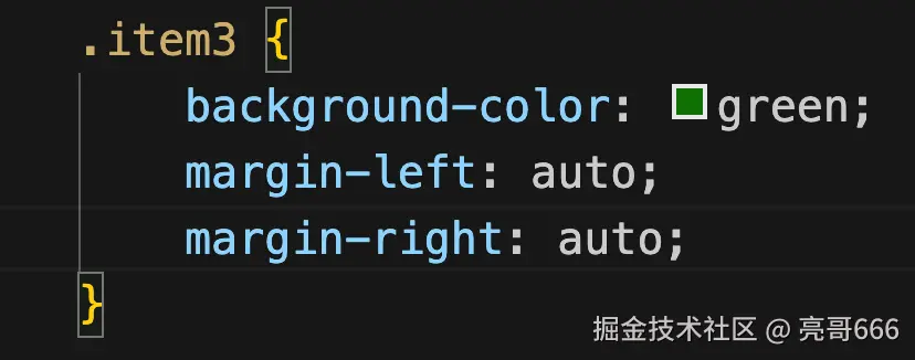 Pasted Graphic 39.tiff