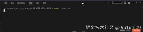 AC8797D25F3CE9A73B258464F4837ECC.gif