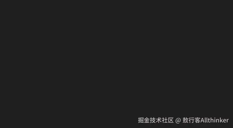 640.gif