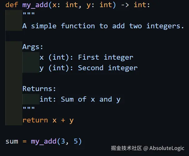 02 Python基础-1766632127086.png