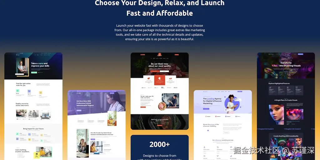 Siteviva