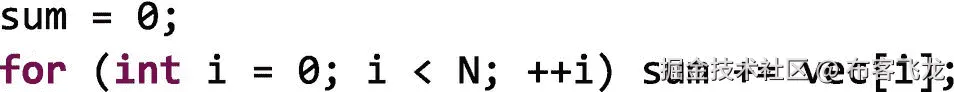 ../img/466505_1_En_5_Figj_HTML.png