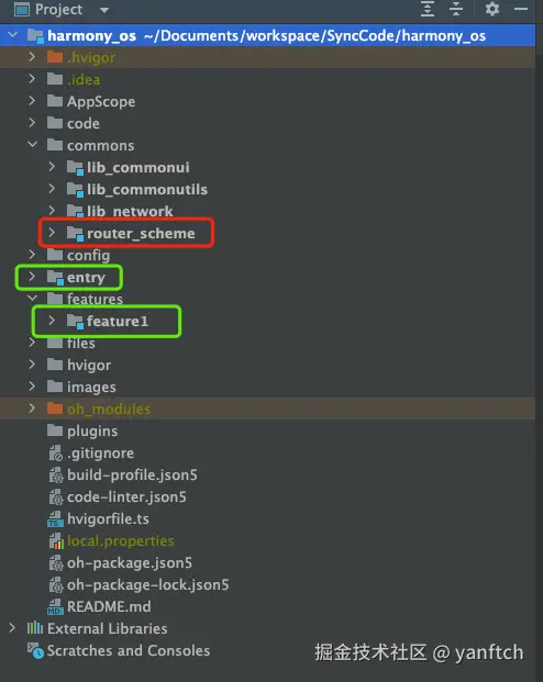 hmrouter_1.png