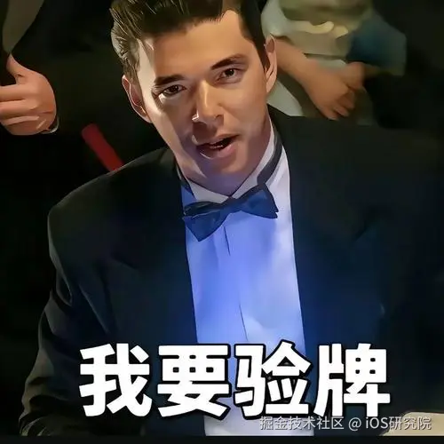 u=2455538048,33299884&fm=224&app=112&f=JPEG.jpg