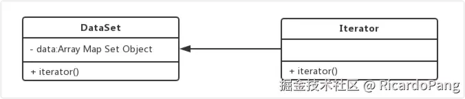 image-20240819163056212