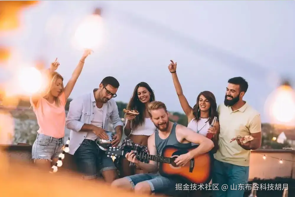 微信图片_20220423101625.png