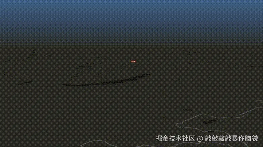 20240828_224011.gif