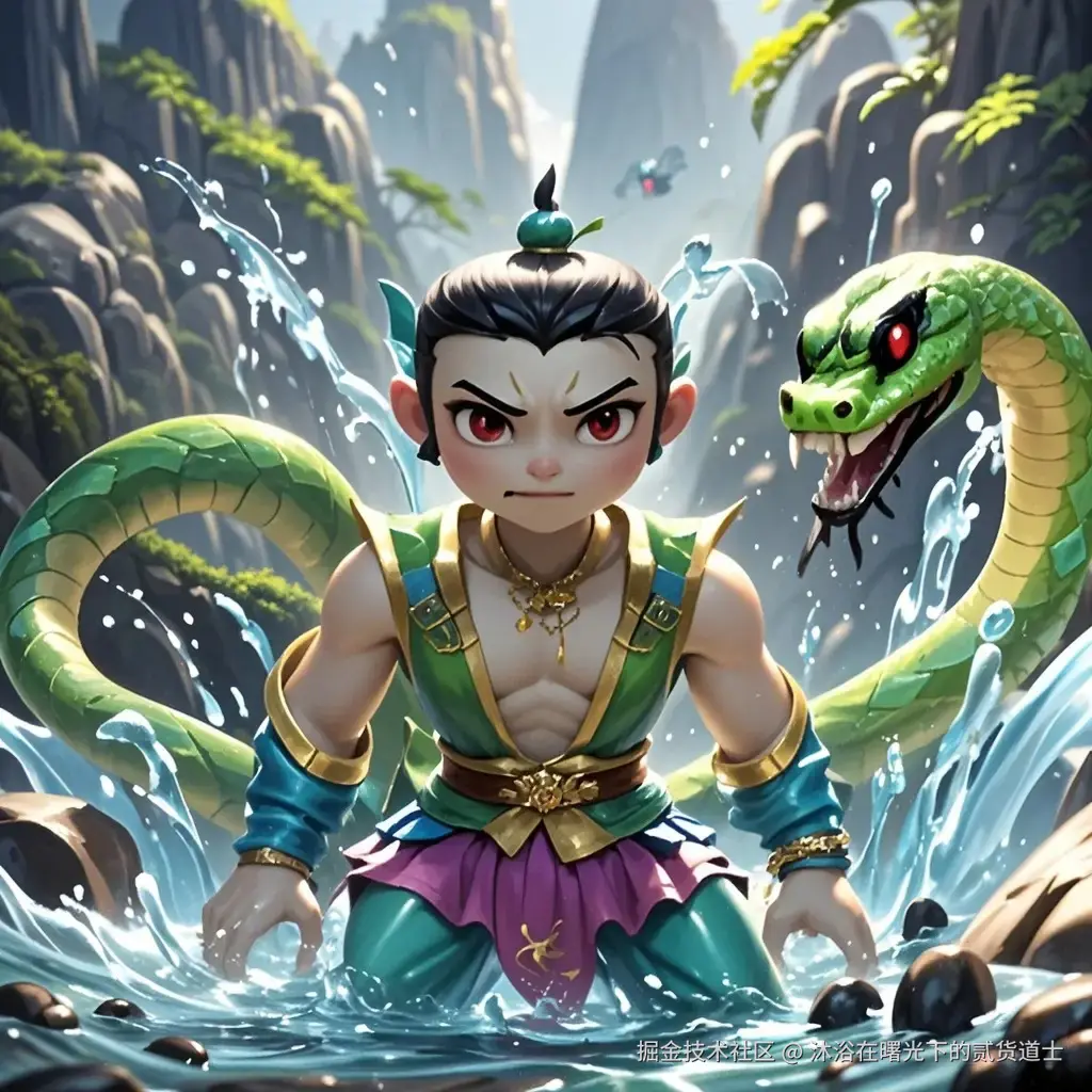 五娃11.jpg