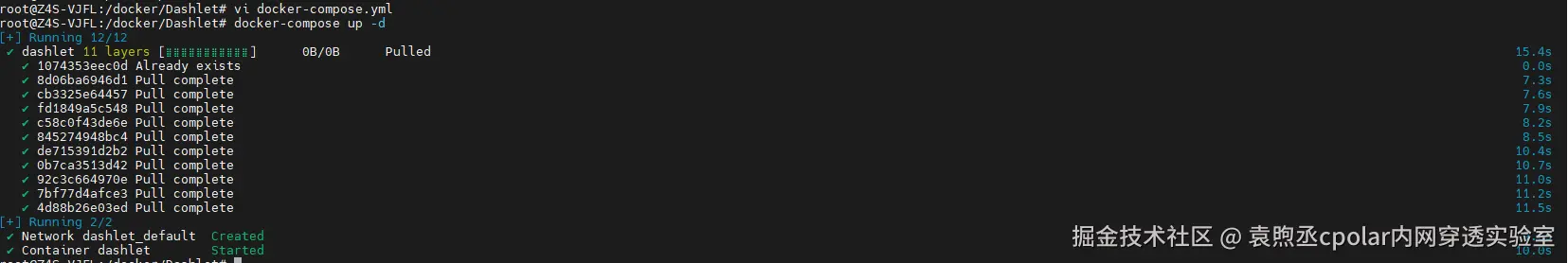 image-20260109171932407