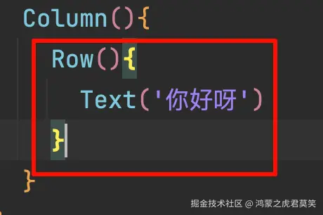 image-20241212143326403.png