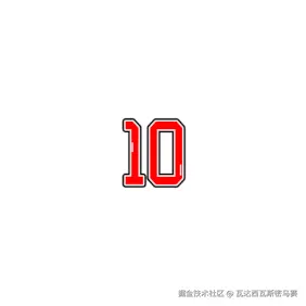 93fefbd1d2b74981ab669a9b9ebaad48.gif