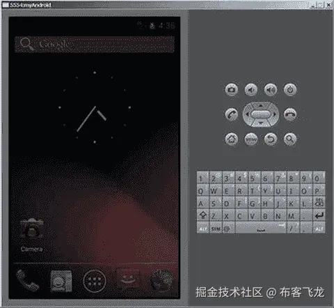 A978-1-4842-0100-8_4_Fig20_HTML.jpg