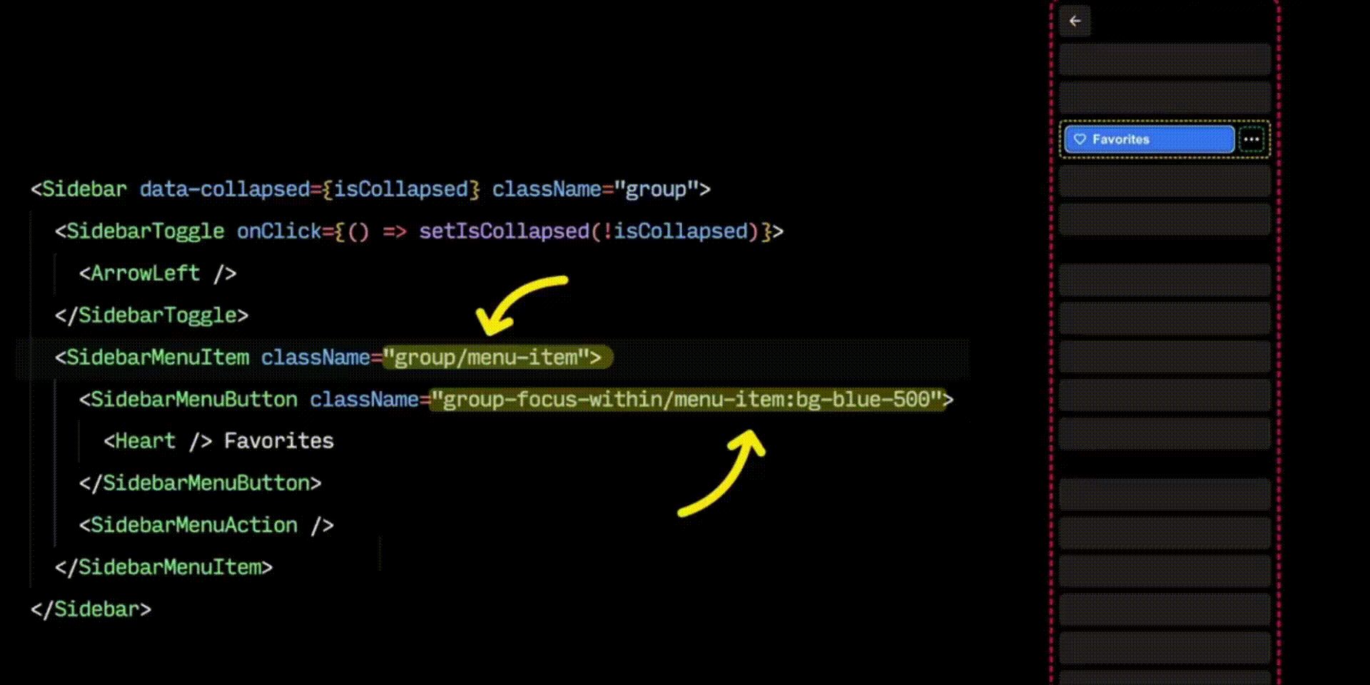 Screenity video - Oct 5, 2024.gif