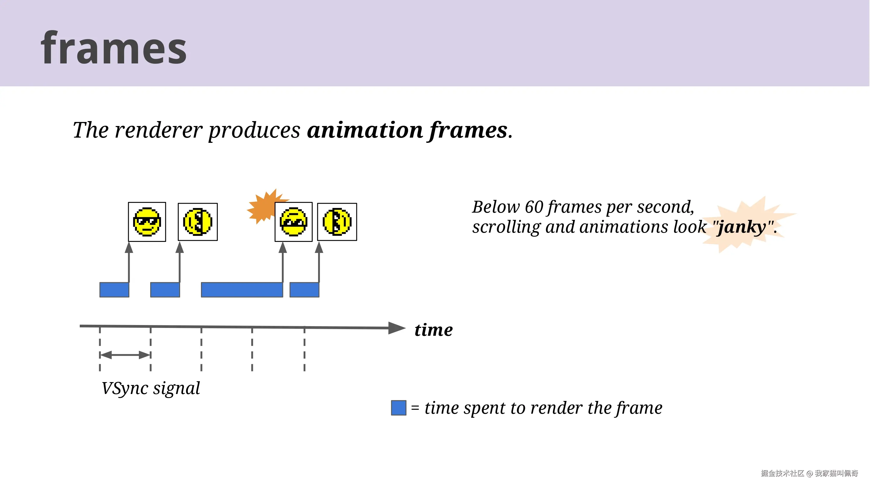Life of a Pixel_page-0055.jpg